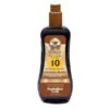 AUSTRALIAN GOLD SPRAY GEL SPF 10 LOW PROTECTION 237 ML