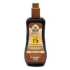 AUSTRALIAN GOLD SPRAY GEL SPF 15 MEDIUM PROTECTION 237 ML