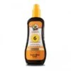 AUSTRALIAN GOLD SPRAY OIL SPF 6 LOW PROTECTION CARROT 237 ML