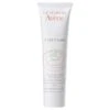 Avène AVENE COLD CREAM CREMA IDRATANTE VISO E CORPO 100 ML