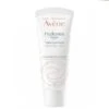 Avène AVENE CREMA HYDRANCE RICCA IDRATANTE 40 ML