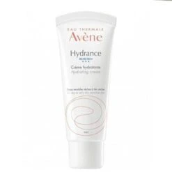 Avène AVENE CREMA HYDRANCE RICCA IDRATANTE 40 ML