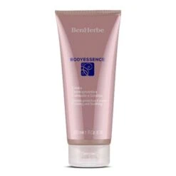 BENHERBE BODYESSENCE CREMA DERMOPROTETTIVA CALMANTE 200 ML