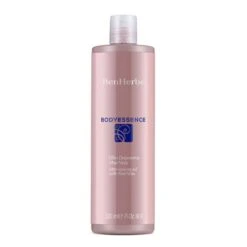 BENHERBE BODYESSENCE OLIO DOPOCERA ALOE VERA 500 ML