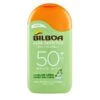 BILBOA ALOE SENSITIVE PROTEZIONE PELLI SENSIBILI SPF 50+