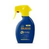BILBOA PROTEZIONE BIMBIPROTEZIONE MOLTO ALTA SPF50+ 250 ML