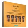 BIOPOINT SOLAIRE KIT ABBRONZANTE WONDER TAN VISO E CORPO