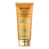 BIOPOINT SOLAIRE LATTE SOLARE CORPO SUBLIMINANTE SPF 20 200 ML