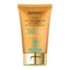 BIOPOINT SOLAIRE LATTE SOLARE VISO SUBLIMINANTE SPF 50 50 ML