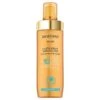 BIOPOINT SOLAIRE LATTE SPRAY SUBLIMINANTE SPF 10 250 ML