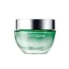 BIOTHERM AQUASOURCE HYALU PLUMP GEL PELLI MISTE 50 ML