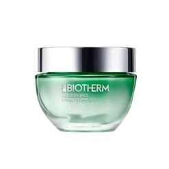 BIOTHERM AQUASOURCE HYALU PLUMP GEL PELLI MISTE 50 ML