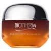 BIOTHERM BLUE THERAPY AMBER ALGAE CREMA GIORNO 50 ML