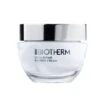 BIOTHERM CERA REPAIR CREMA VISO TUTTI I TIPI DI PELLE50 ML
