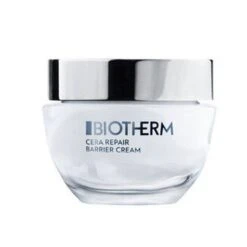 BIOTHERM CERA REPAIR CREMA VISO TUTTI I TIPI DI PELLE50 ML