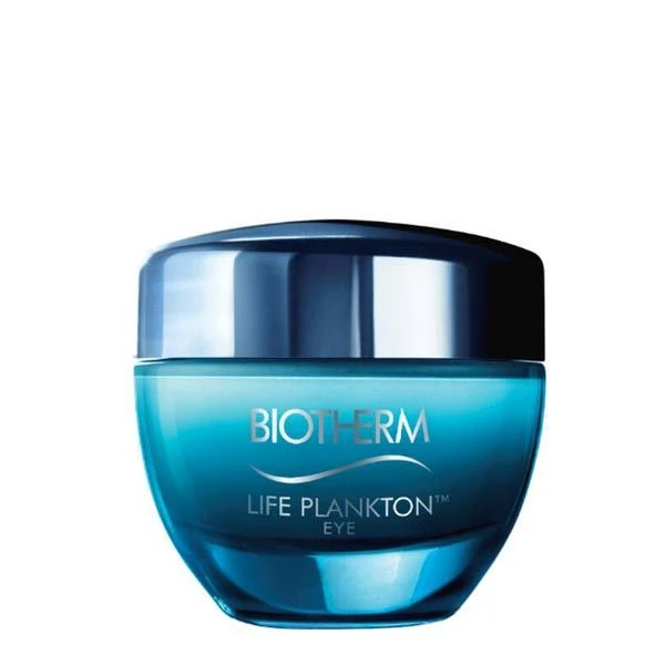 BIOTHERM LIFE PLANKTON EYE CONTORNO OCCHI 15 ML 1 BIOTHERM LIFE PLANKTON EYE CONTORNO OCCHI 15 ML