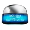 BIOTHERM BLUE THERAPY EYES CREMA OCCHI 15 ML