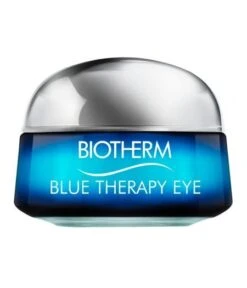 BIOTHERM BLUE THERAPY EYES CREMA OCCHI 15 ML