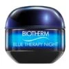 BIOTHERM BLUE THERAPY CREMA NOTTE 50 ML