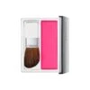 CLINIQUE BLUSHING BLUSHIN POLVERE PRECOIUS POSY 110