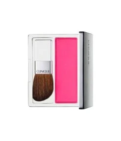 CLINIQUE BLUSHING BLUSHIN POLVERE PRECOIUS POSY 110
