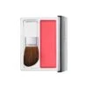 CLINIQUE BLUSHING BLUSHIN POLVERE SMOLDERING 115