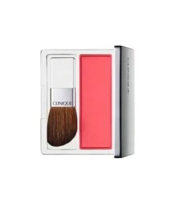 CLINIQUE BLUSHING BLUSHIN POLVERE SMOLDERING 115