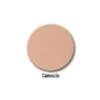 DORABRUSCHI CIPRIA COMPATTA RICARICA CAMOSCIO