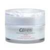 CBN BIO SENSITIVE CONTOUR YEUX ET LEVRES TRAITEMENT AUX 30 ML