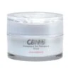 CBN BIO SENSITIVE TRAITEMENT AUX 50 ML