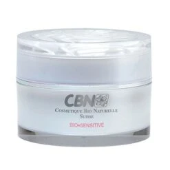 CBN BIO SENSITIVE TRAITEMENT AUX 50 ML