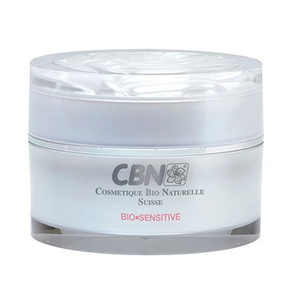 CBN BIO SENSITIVE TRAITEMENT AUX 50 ML 1 CBN BIO SENSITIVE TRAITEMENT AUX 50 ML