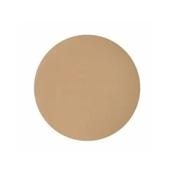 CBN LUXURY MAKE UP FONDOTINTA FLUIDO + CORRETTORE CHAUD 04 5 CBN LUXURY MAKE UP FONDOTINTA FLUIDO + CORRETTORE CHAUD 04 -Viso Cosmetics Negozio cbn luxury make up correttore chaud 04