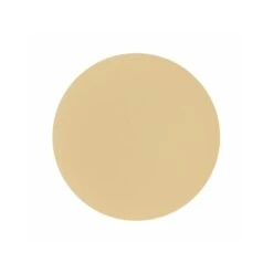 CBN LUXURY MAKE UP FONDOTINTA FLUIDO + CORRETTORE CLAIR 01 -Viso Cosmetics Negozio cbn luxury make up correttore clair 01