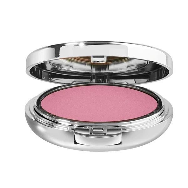 Viso Cosmetics Negozio -Viso Cosmetics Negozio cbn luxury make up fard in polvere hiver 02