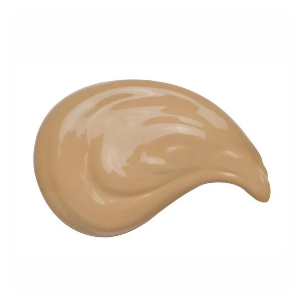 CBN LUXURY MAKE UP FONDOTINTA FLUIDO + CORRETTORE CHAUD 04 2 CBN LUXURY MAKE UP FONDOTINTA FLUIDO + CORRETTORE CHAUD 04 - immagine 2