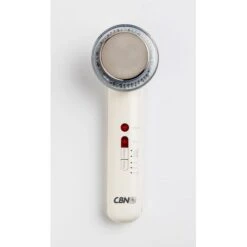 CBN SLIMMING MACHINE