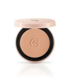 COLLISTAR IMPECCABLE CIPRIA COMPATTA CAMEO 50N