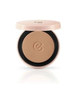 COLLISTAR IMPECCABLE CIPRIA COMPATTA CAPPUCCINO 60G