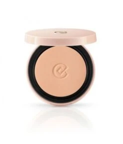 COLLISTAR IMPECCABLE CIPRIA COMPATTA IVORY 10N