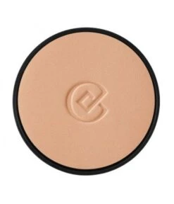 COLLISTAR IMPECCABLE RICARICA CIPRIA COMPATTA HONEY 30G