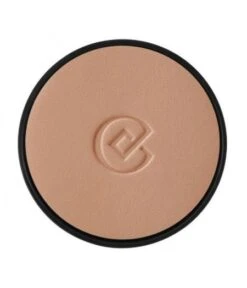COLLISTAR IMPECCABLE RICARICA CIPRIA COMPATTA WARM ROSE 40R
