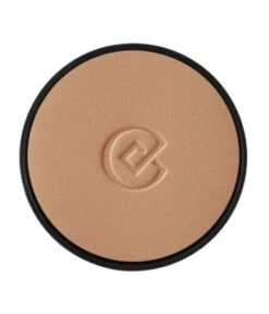 COLLISTAR IMPECCABLE RICARICA CIPRIA COMPATTA CAPPUCCINO 60G
