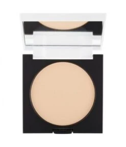 DIEGO DALLA PALMA CIPRIA COMPATTA BEIGE 11