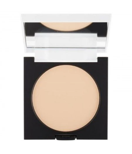 DIEGO DALLA PALMA CIPRIA COMPATTA BEIGE 11 1 DIEGO DALLA PALMA CIPRIA COMPATTA BEIGE 11