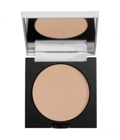 DIEGO DALLA PALMA CIPRIA COMPATTA BEIGE CALDO 12