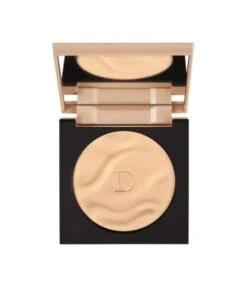 DIEGO DALLA PALMA HYDRABUTTER POWDER CIPRIA COMPATTA 40