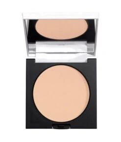 DIEGO DALLA PALMA CIPRIA COMPATTA AVORIO 10