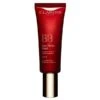 CLARINS BB CREAM SKIN DETOX FLUID SPF25 03