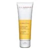 CLARINS COMFORT GEL IN OLIO SCRUB 50 ML